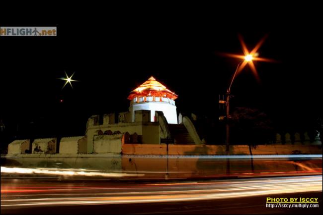 HF_temple51.JPG